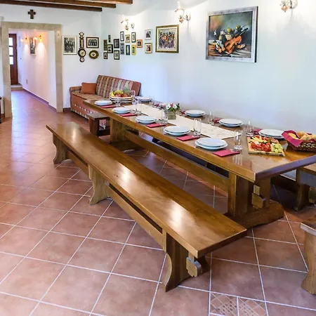 Stunning In With Kitchen Holiday home Dicmo