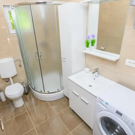 Stunning In With Kitchen Dicmo